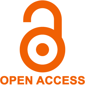 Open Access Logo
